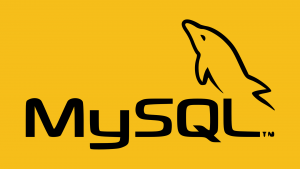 mysql-logo