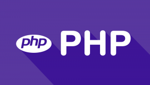 php