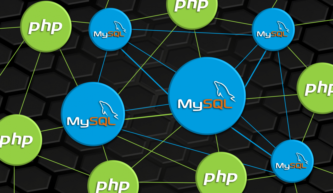 PHP вывести содержимое таблицы MySQL