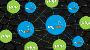 php-mysql