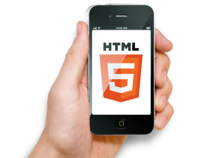 html-mobile